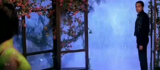 Barsaat Ke Din Aaye - Barsaat HD  Videos_ LovelyJani