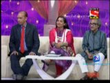 Wah Wah Kya Baat Hai 4th May 2013 Video Watch Online