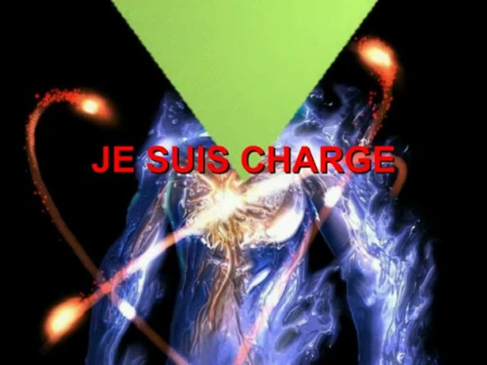 LA BOMBE HUMAINE (cover) TELEPHONE Michèle et Alain