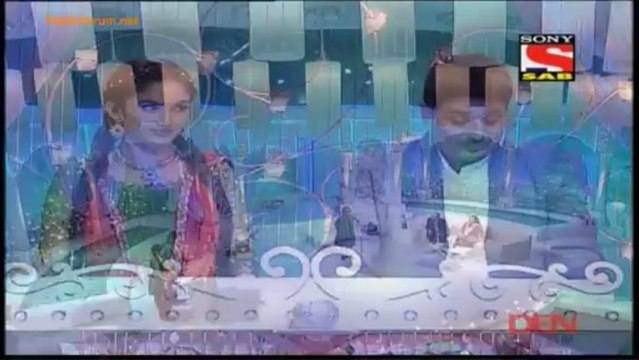 Wah Wah Kya Baat Hai 4th May 2013 Video Watch Online pt2