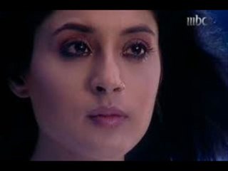 الحلقه 37 من مسلسل سجين الحب 2 مدبلج اون لاين