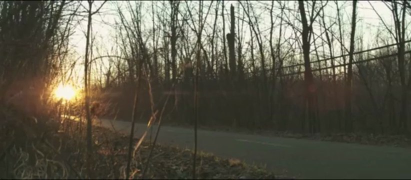 David Guetta - Titanium ft. Sia