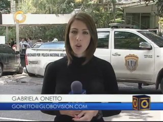Asesinan a joven de cuatro disparos para robarle 4 mil bolívares fuertes