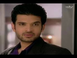 مشاهده مسلسل سجين الحب 2 الحلقه 39 مدبلج للعربيه كامله