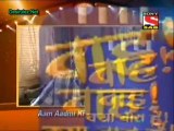 Waah Waah Kya Baat Hai 4th May 2013 Part3