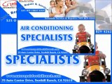 (949) 415-5425 - Auto Air Conditioning Repair Mission Viejo