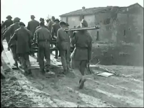 Les blindées alliés de la seconde guerre mondiale - 1 - 2