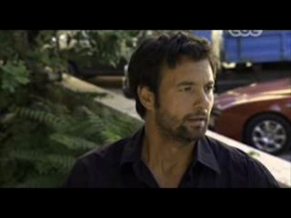 الحلقه 66 من مسلسل لارا مدبلج اون لاين