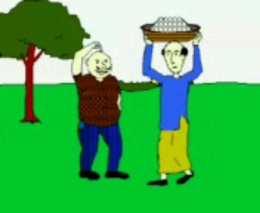 wAtCh P2P EsPn TV Wladimir Klitschko vs Francesco Pianeta LiVe boxing Streaming Sopcast Online Coverage Feed HD TV