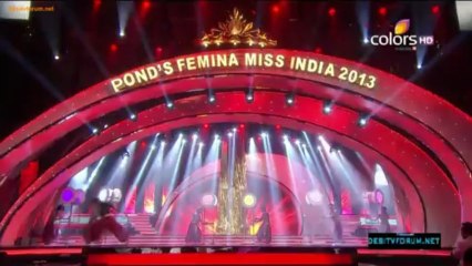 Sitaare Zameen Par 720p 4th May 2013 Video Watch Online HD pt2