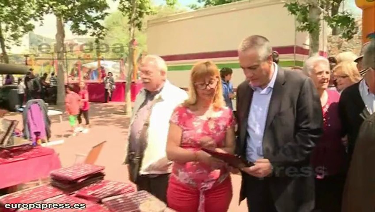 PSC:"No se pueden aprobar presupuestos ilegales"