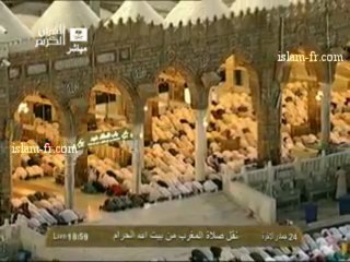 salat-al-maghreb-20130504-makkah