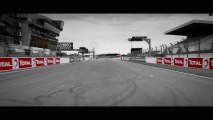 2013 - WEC - CLIP PROMO LE MANS - Teaser