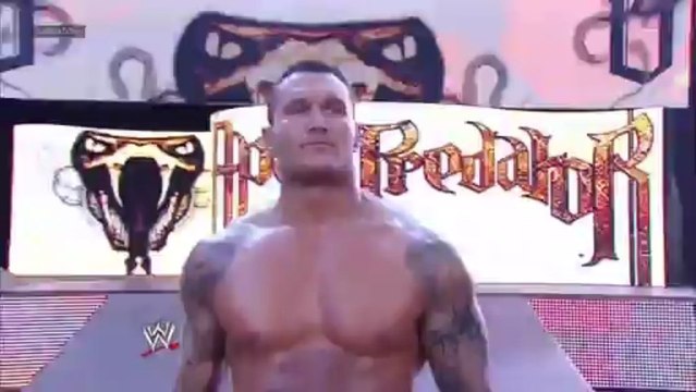 Uploaded by DesiTvForum.net 2013.05.03.HDTV.720p WSD Part2