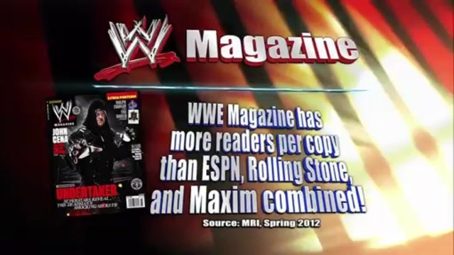 Uploaded by DesiTvForum.net 2013.05.03.HDTV.720p WSD Part3