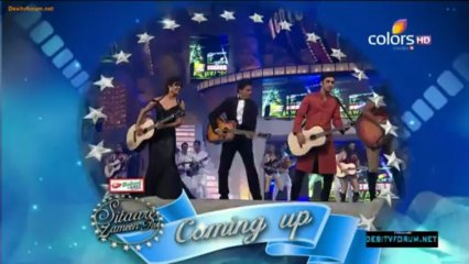 Sitaare Zameen Par 720p 4th May 2013 Video Watch Online HD pt10