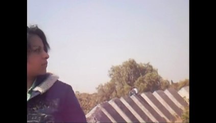 EL LARGO CAMINO. TRAILER 2