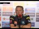 Pune Warriors pre match press conference