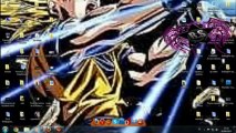 Como ver y Descargar la pelicula de Dragon Ball Z La Batalla de los Dioses 2013