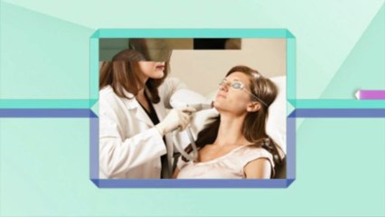 IPL Hair Removal Benefits