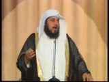 الشيخ محمد العريفي -قصة أصحاب الأخدود..03-05-2013-muhammed al'arifi