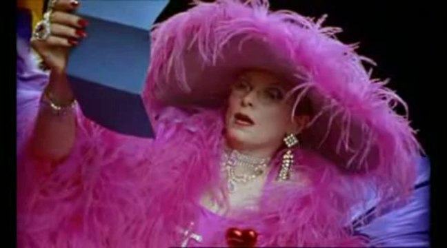 Wittgenstein (1993) subtitulos español parte 1