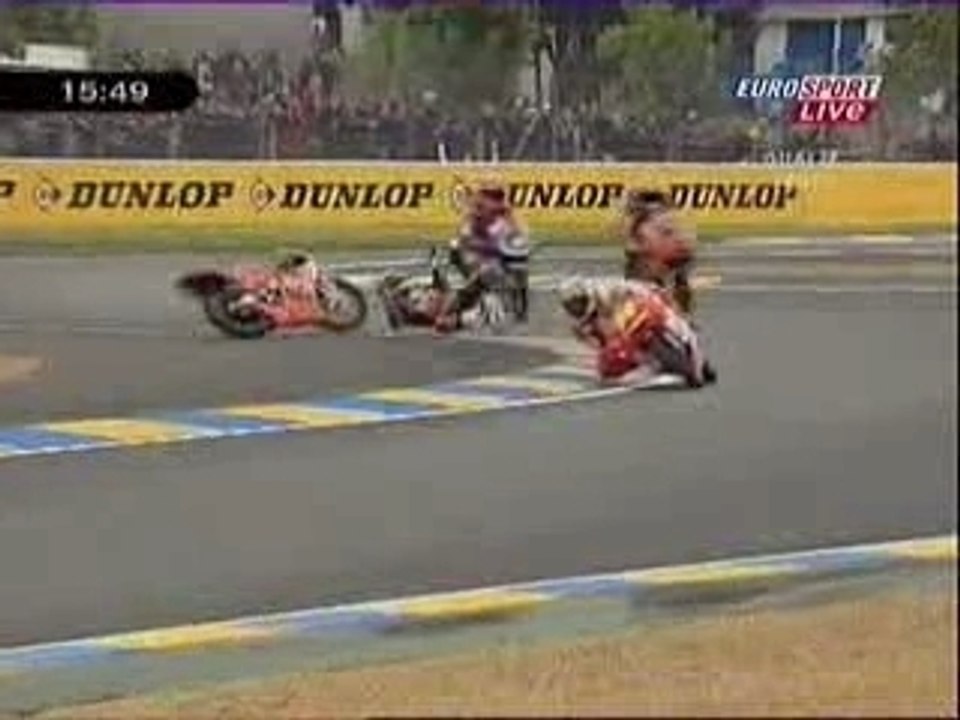 2005_LeMans_125cc_Julian-Simon