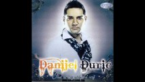 Danijel Djuric - Zao mi je zao - (Audio 2012) HD