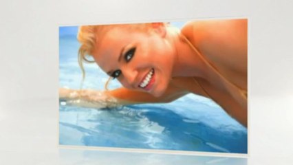 Laser Scar Removal Benefits