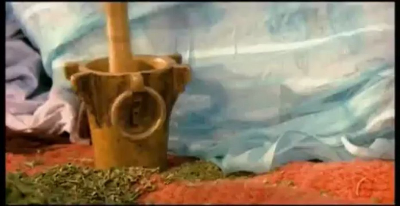 Fnair - Yad El Hanna _ الفناير - يد الحنة