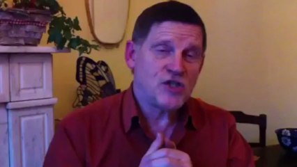 Mali : Michel Collon répond aux internautes