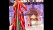 Pakistan Bridal Suit | Pakistani Wedding Dresses