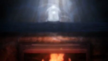 Laser Stretchmark Removal Process