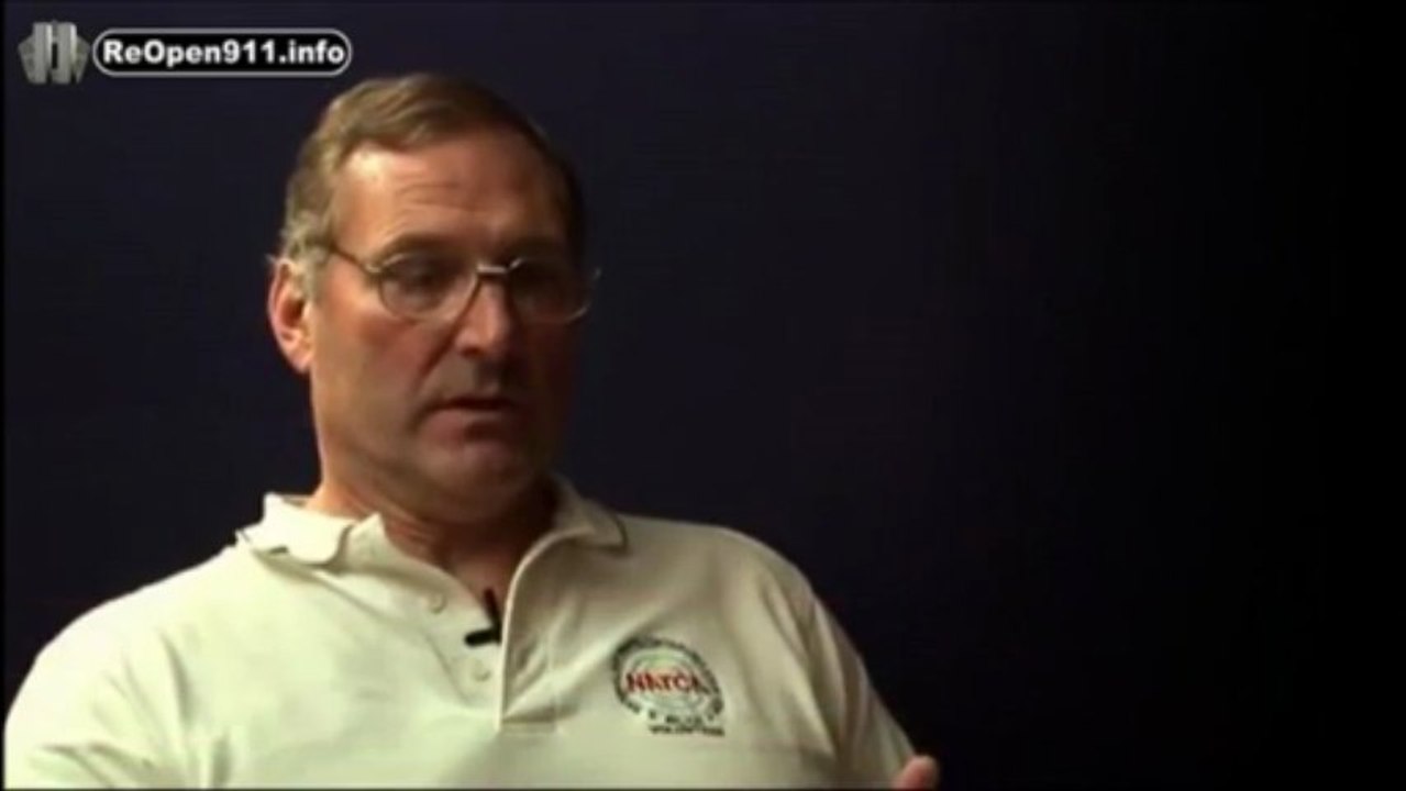 9/11 Anti-Debunking - Le Pentagone est-il le bâtiment le mieux protégé du monde ?