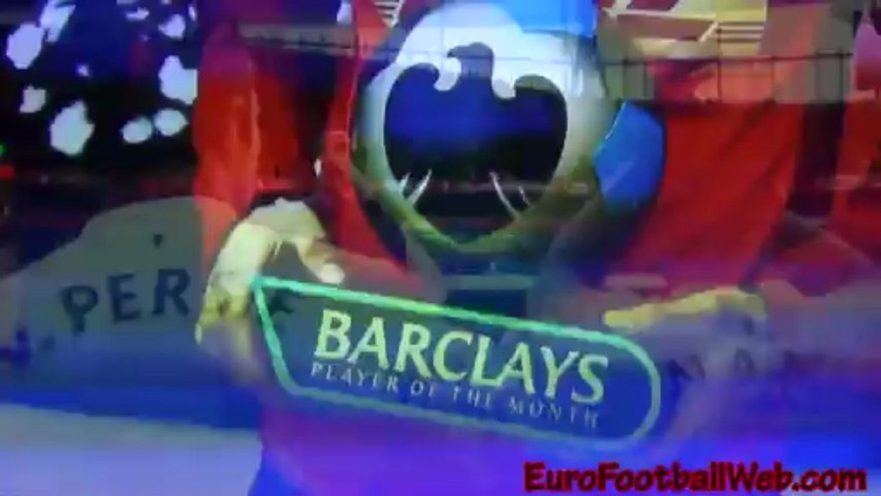 Manchester United vs Chelsea Preview