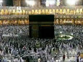 salat-al-fajr-20130504-makkah