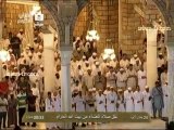 salat-al-isha-20130504-makkah