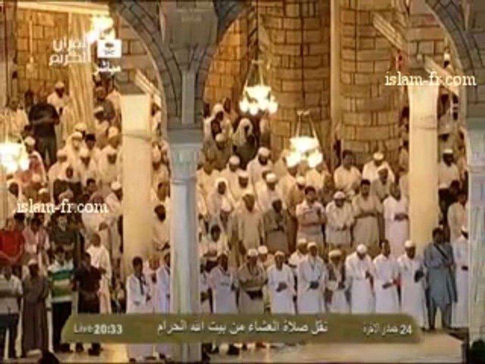 salat-al-isha-20130504-makkah
