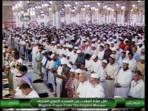 salat-al-maghreb-20130504-madinah