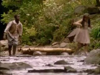 adventures of swiss robinson family ( 1998 ) episode 23