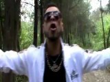 MC GERRY -Brucia Dentro-