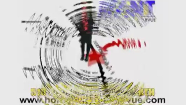 Used 2010 Chevy Traverse LTZ 4wd for sale at Honda Cars of Bellevue...an Omaha Honda Dealer!