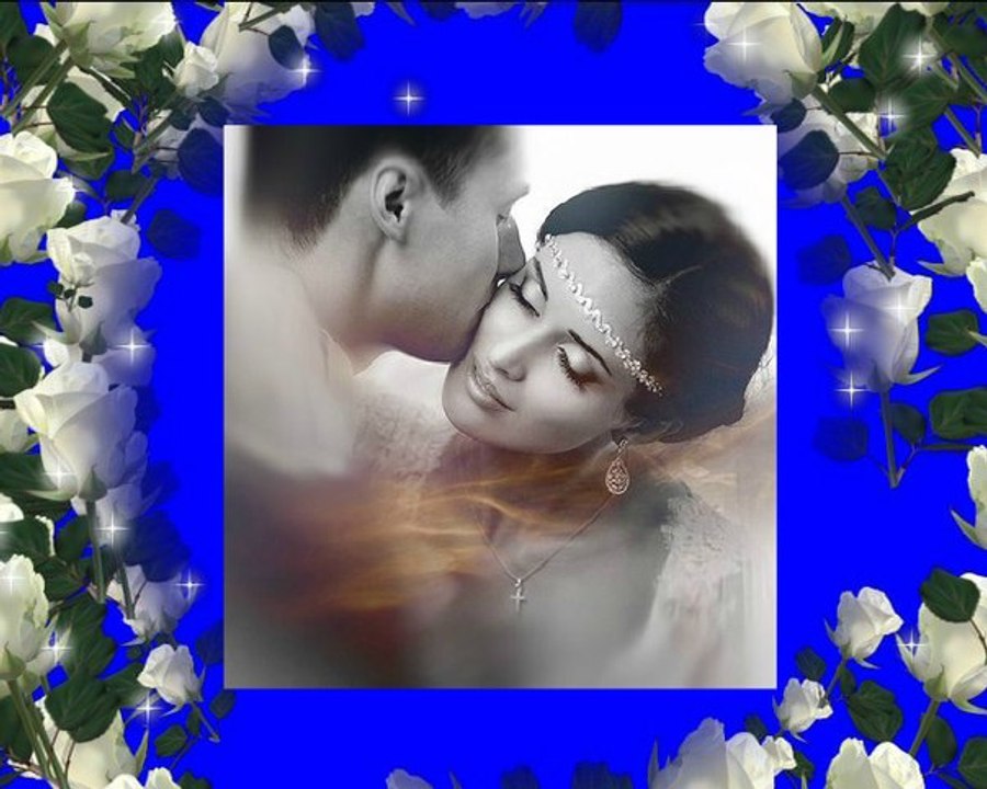 ÖZCAN DENİZ   VAZGEÇ GÖNLÜM -