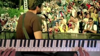 piya aaye na-(Aahiqui 2)-on keyboard