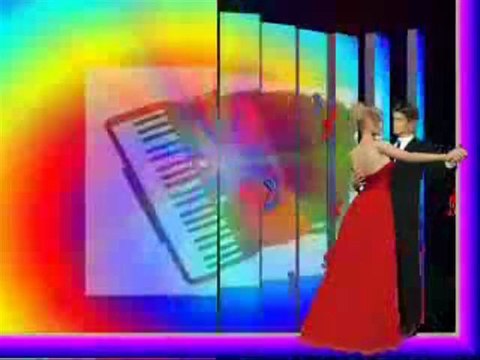 RAFET ELROMAN BENİ BİRAZ ANLASAYDIN -