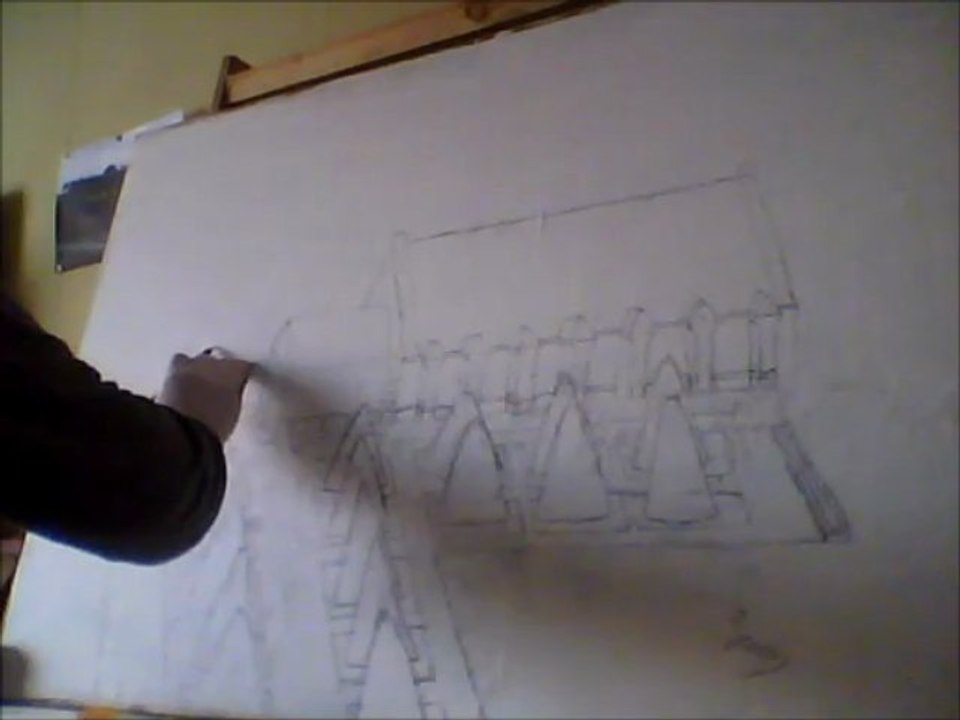 projet tableau 3