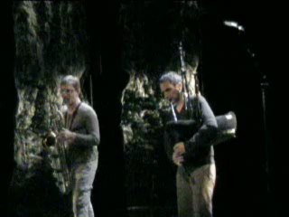 NIOU BARDOPHONES mai 2013 Petit Faucheux