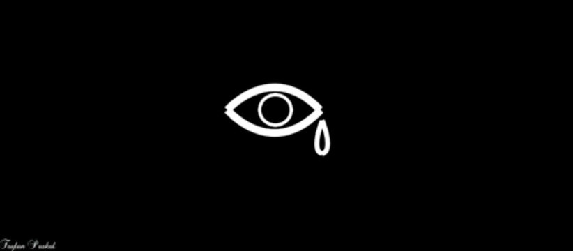 Taylan Paskal - Rüyamda Sarıl Bana ( feat. Yaprak Aytaş)