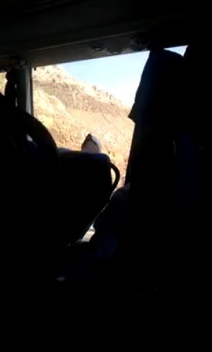 VIDEO0009