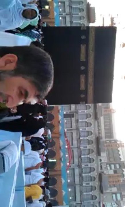 VIDEO0013